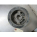 28P028 Crankshaft Pulley For 10-21 Toyota 4Runner  4.0